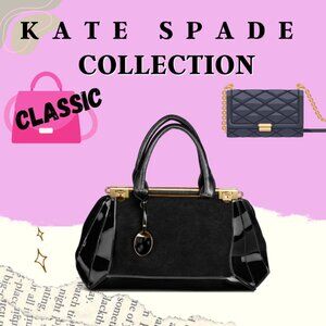 Kate Spade Collection